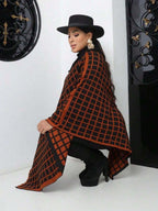 Poncho Sierra