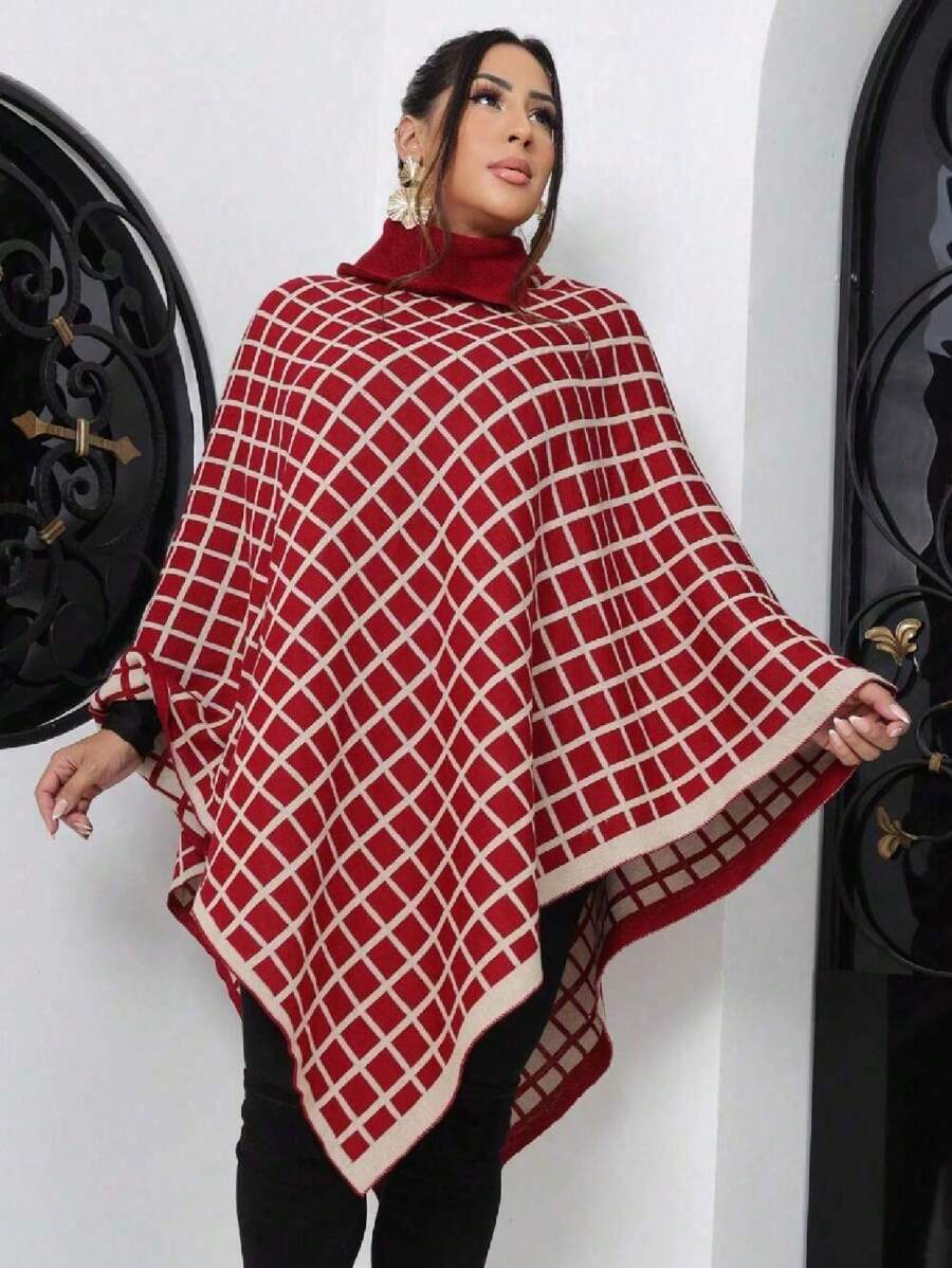 Poncho Sierra