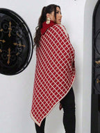 Poncho Sierra