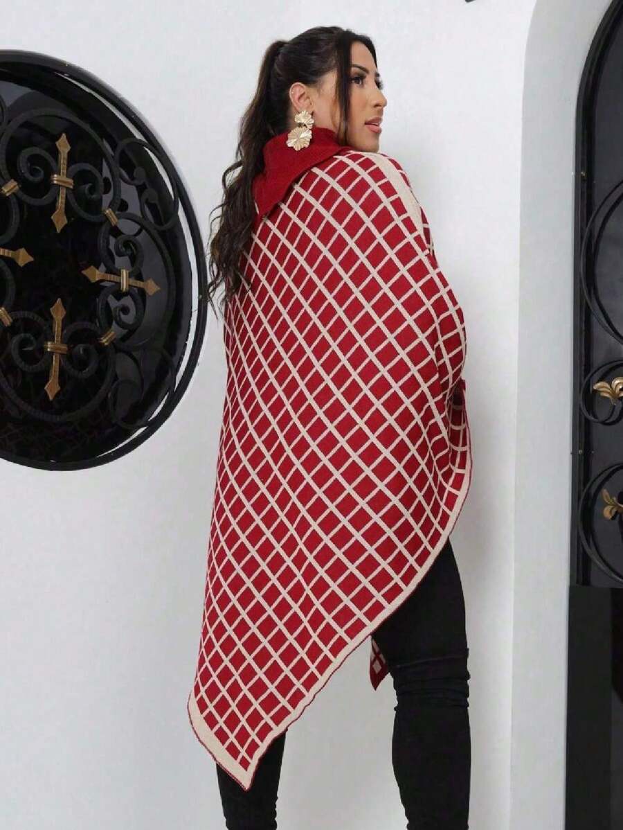 Poncho Sierra
