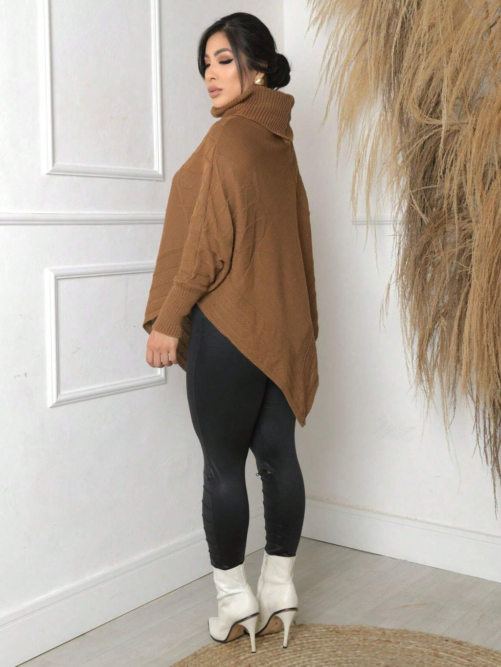 Poncho Évora