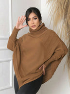 Poncho Évora