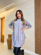 Poncho Solis