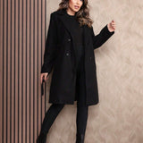 Sobretudo Cobalto