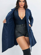 Sobretudo Safira