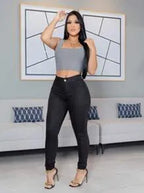 Calça Gaia