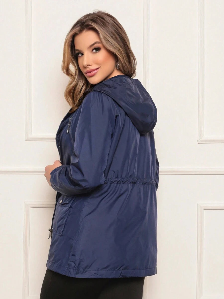 Parka Sereno