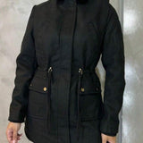 Parka Estelar