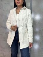 Parka Estelar
