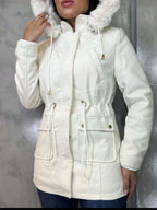 Parka Estelar