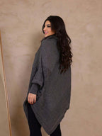 Poncho Luna