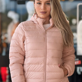 Rosa Bebe