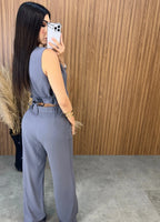 Conjunto Lorelai