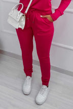 Calça Gio