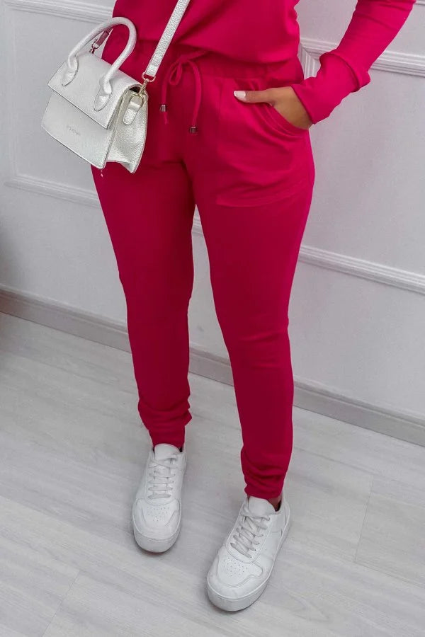 Calça Gio