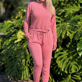 Rosa