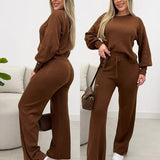 Conjunto Modal Jussara
