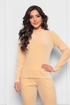Conjunto Elisa