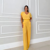 Macacão Raquel