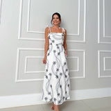 Vestido Liliane