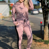 Conjunto Beatriz