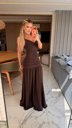 Vestido Railane