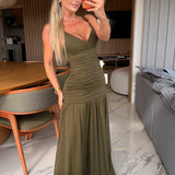 Verde Musgo