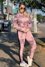 Conjunto Beatriz