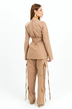 Conjunto Fabulous