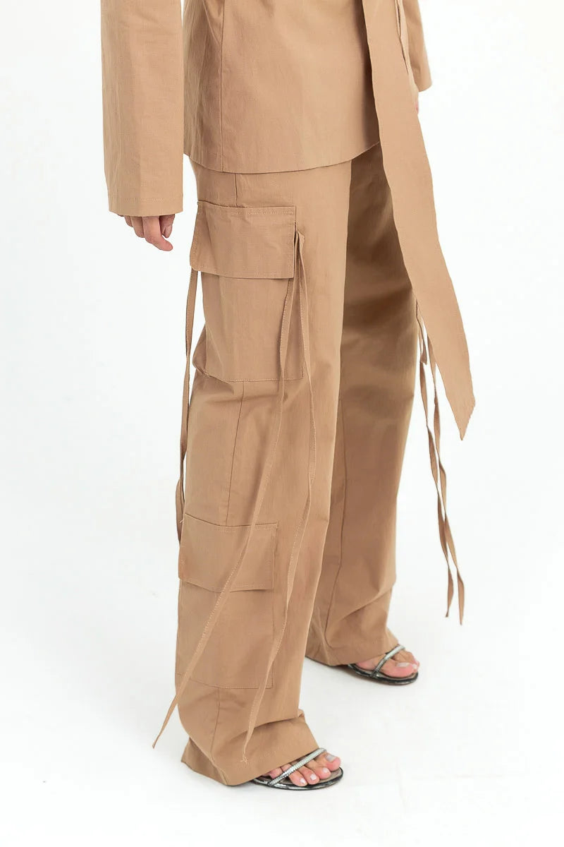 Conjunto Fabulous