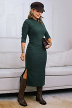 Vestido Roziane