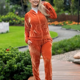 Conjunto Luisa