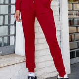 Calça Gio