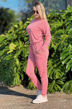 Conjunto Giulia