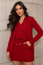 Conjunto Francisca Mod