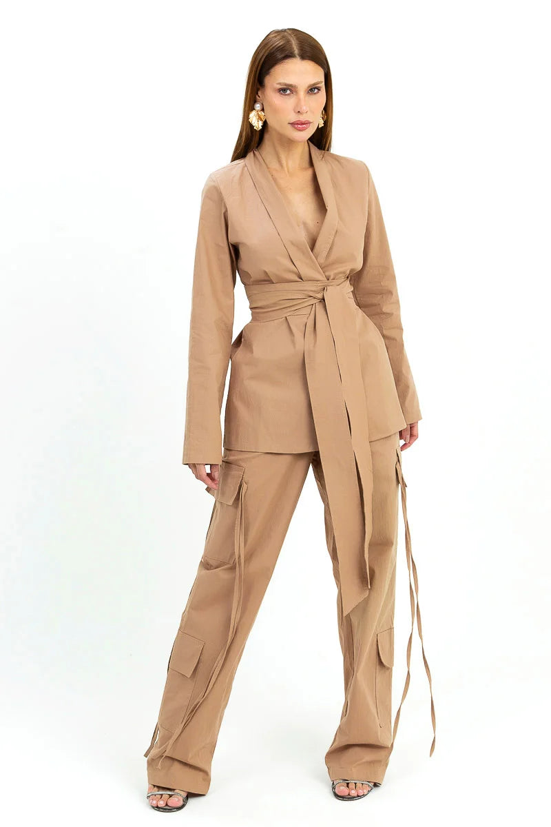 Conjunto Fabulous