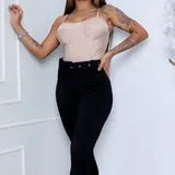 Calça Iris