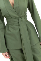 Conjunto Fabulous