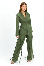 Conjunto Fabulous