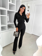 Conjunto Lãzinha Jolie