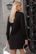 Conjunto Francisca Mod