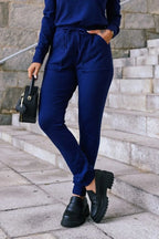 Calça Gio