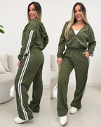 Conjunto Cecilia
