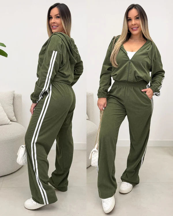Conjunto Cecilia