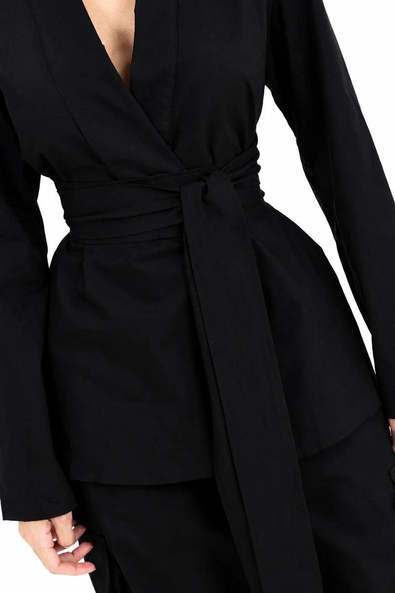 Conjunto Fabulous