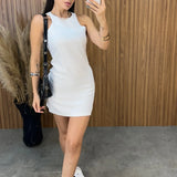 Branca