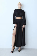Conjunto Valenne