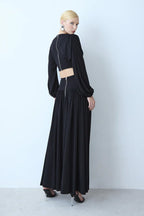 Conjunto Valenne