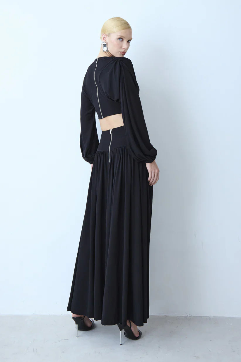 Conjunto Valenne
