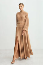 Conjunto Valenne